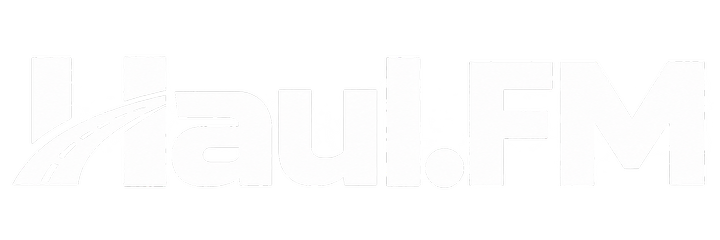 Haul.FM